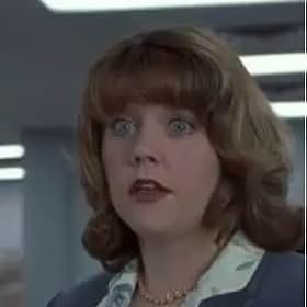 Jennifer Jane Emerson